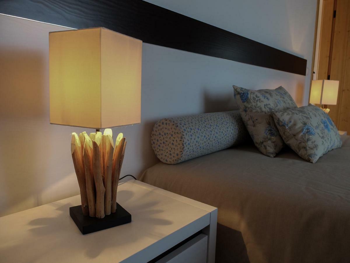 Vales Do Alentejo Guest House Bicos Ngoại thất bức ảnh